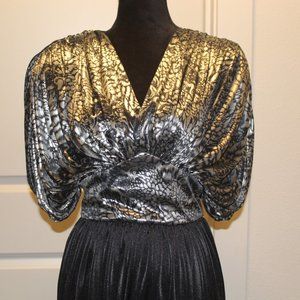 Susan Roselli - Yaaaas!